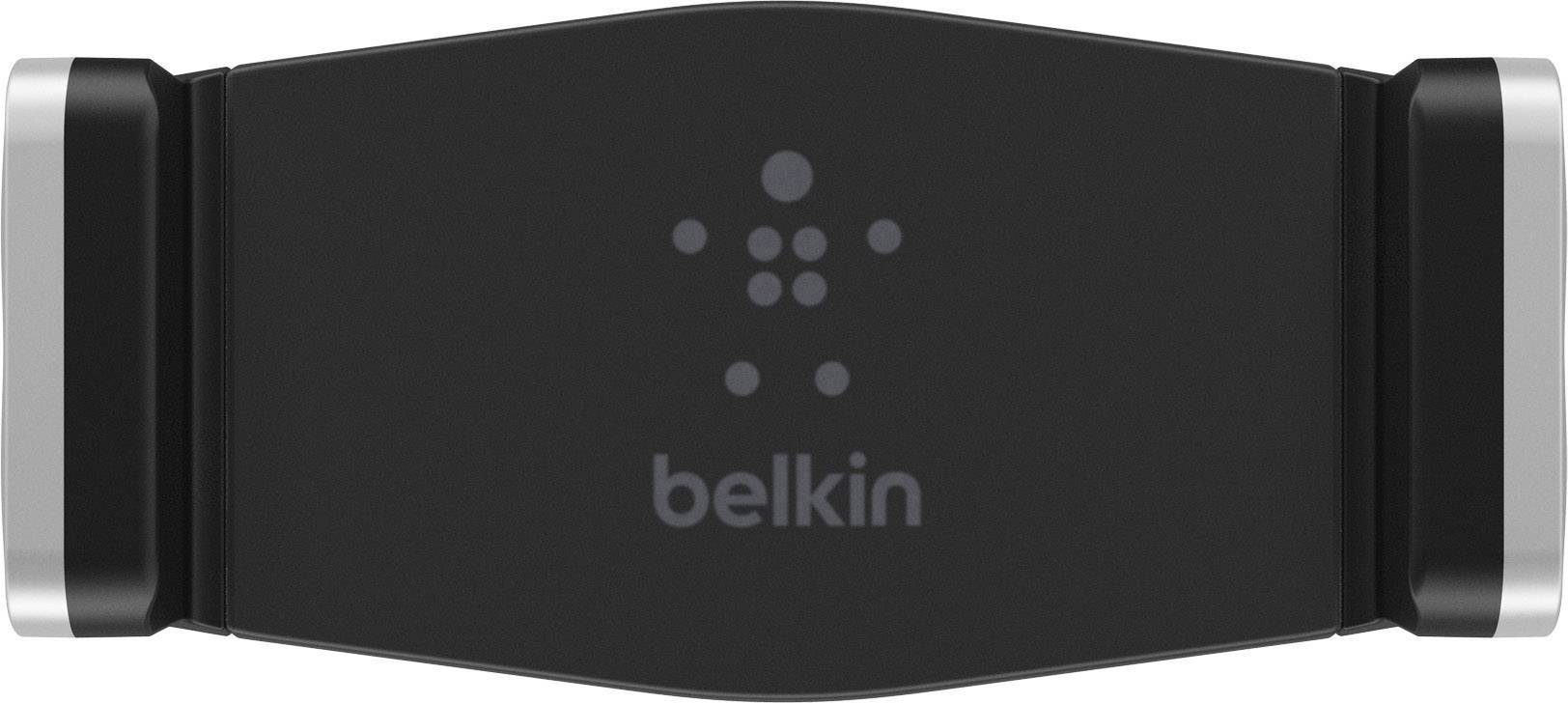 Belkin Belkin Auto-Lüftungshalterung - Halterung für Kfz für Handy Telefoonhouder voor in de auto Bevestigingswijze (aut-1