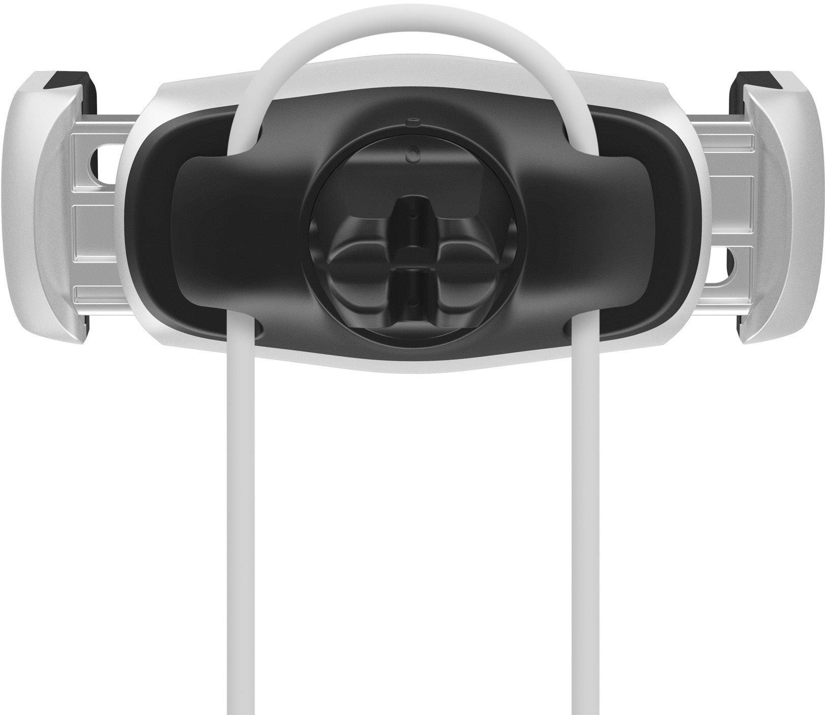 Belkin Belkin Auto-Lüftungshalterung - Halterung für Kfz für Handy Telefoonhouder voor in de auto Bevestigingswijze (aut-6
