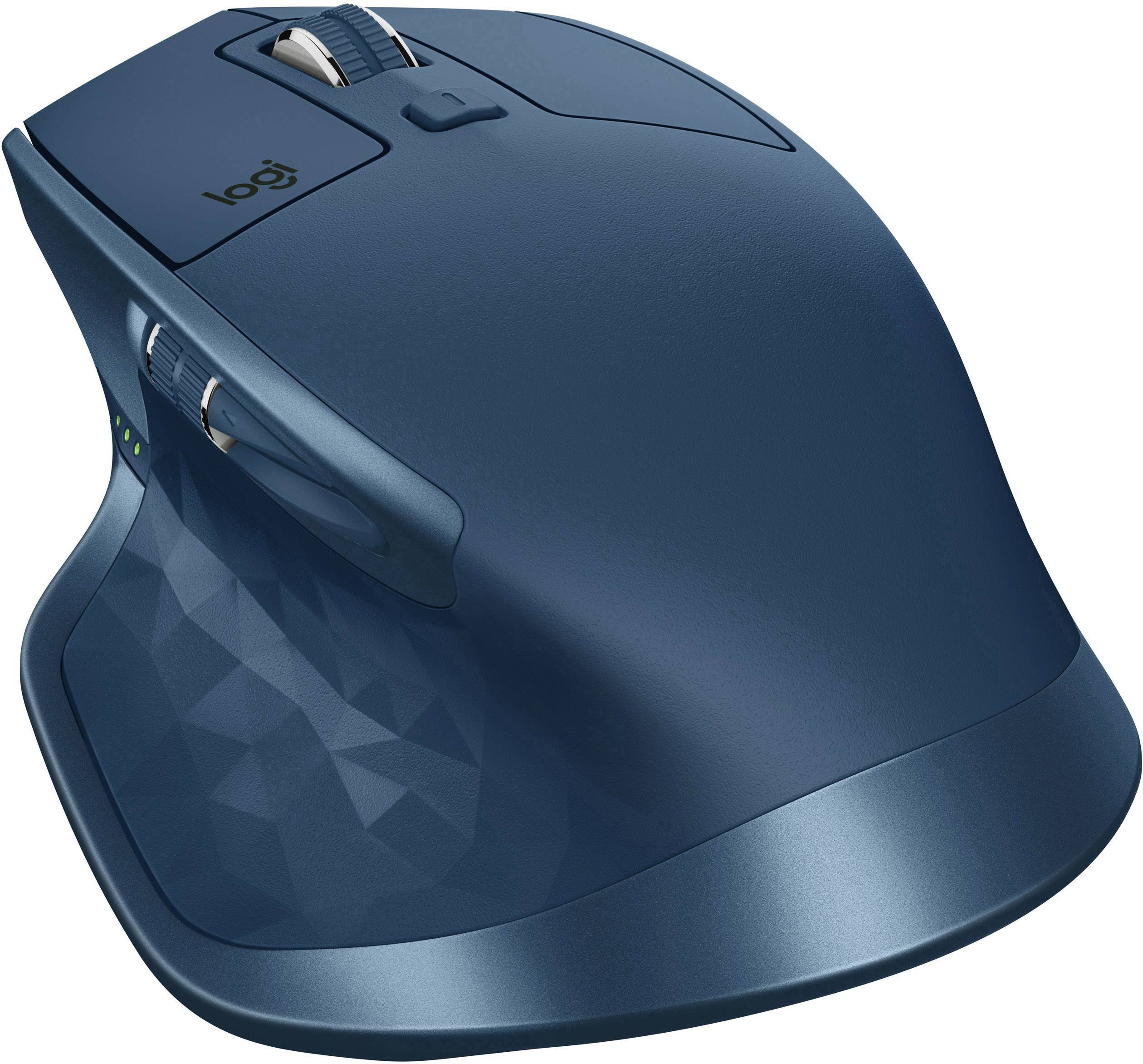 logitech mx master 2s teal logitech mx master 2s teal