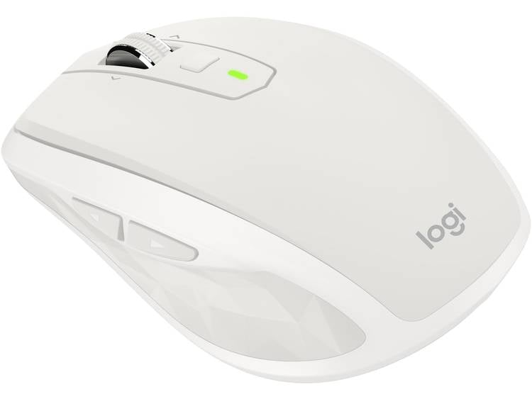 MX ANYWHERE 2S Wireless Mobile Mouse