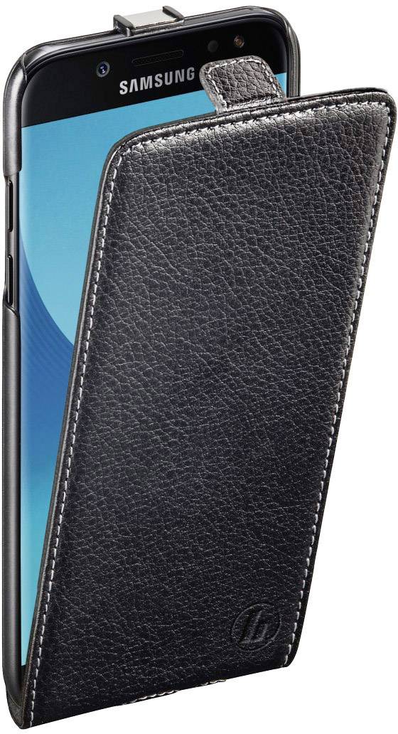 flip cover samsung j5 2017 flip cover samsung j5 2017