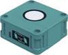 Pepperl+Fuchs Naderingsschakelaar 80 x 80 mm Analoog (stroomsterkte) UB4000-F42-I-V15 Piece