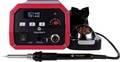 Regelbaar soldeerstation 0-40Watt met temperatuurregelaar van 0-400˚C & 5mm punt