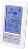Techno Line WS 6740 Draadloos weerstation Aantal sensoren max.: 3 stuk(s)