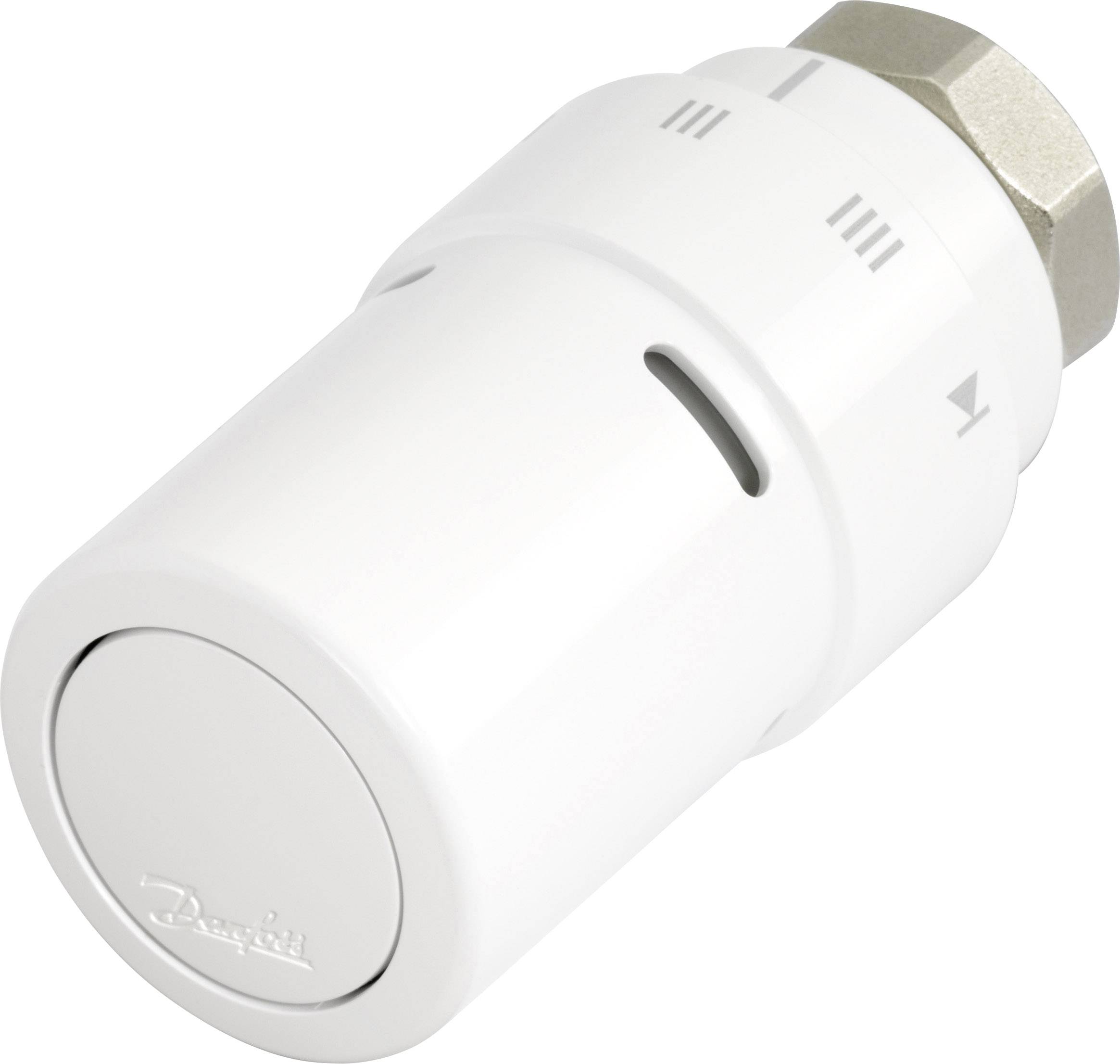 Danfoss Bv Thermostaat Kopen Online Internetwinkel