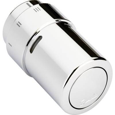 Danfoss RAX Radiatorthermostaat Mechanisch 8 tot 28 °C-0