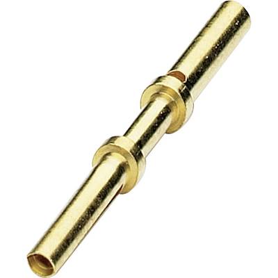 EPIC M17 buscontact 2 mm 44423120 44423120 LAPP Inhoud: 10 stuk(s)