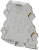 Phoenix Contact MINI MCR-2-U-I0-PT 2902023 Scheidingsversterker 1 stuk(s)