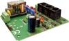 B + B Thermo-Technik Universele schakelmodule 1 stuk(s) 0557 0005-01 Voedingsspanning (num): 24 V/DC (l x b x h) 95 x 75 x 30 mm
