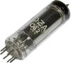 BTB Vertrieb 0 B 2 = 108 C 1 Elektronenbuis Spanningsregelaar 133 V 30 mA Aantal polen: 7 Fitting: B7G 1 stuk(s)