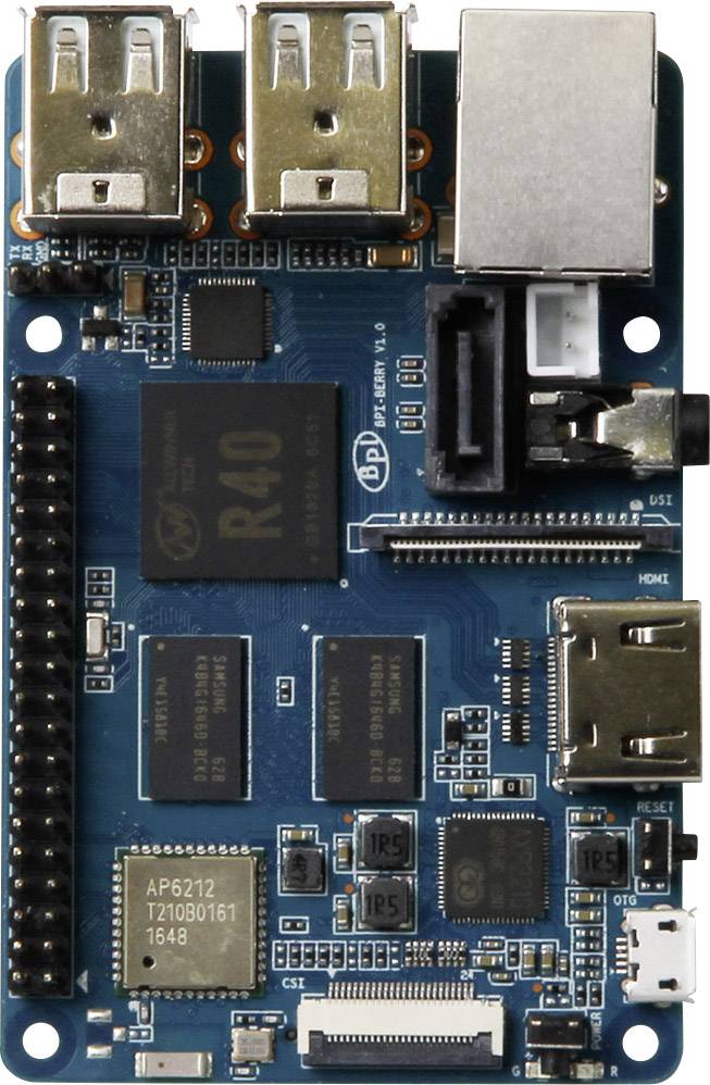 banana-pi-bpi-m2-berry-banana-pi-bpi-m2-berry-1-gb-4-x-1-20-ghz-conrad-nl