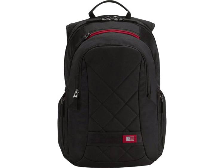 14 Laptop Sports Backpack DLBP-114K