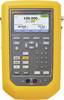 Fluke FLK-729 300G Kalibrator Druk, Spanning, Temperatuur
