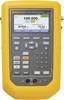 Fluke FLK-729 300G FC Kalibrator Druk, Spanning, Temperatuur