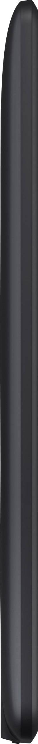 amazon Kindle Paperwhite WiFi eBook-reader 15.2 cm (6 inch) Zwart-5