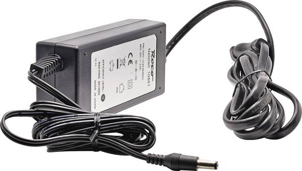 Roco 10851 Netvoeding Met stroomvoorziening 230 V