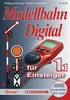 Roco Digital für Einsteiger, Band 1.1 Duitstalig