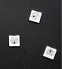 Thomsen SMD-LED meerkleurig 5050 RGB 120 °