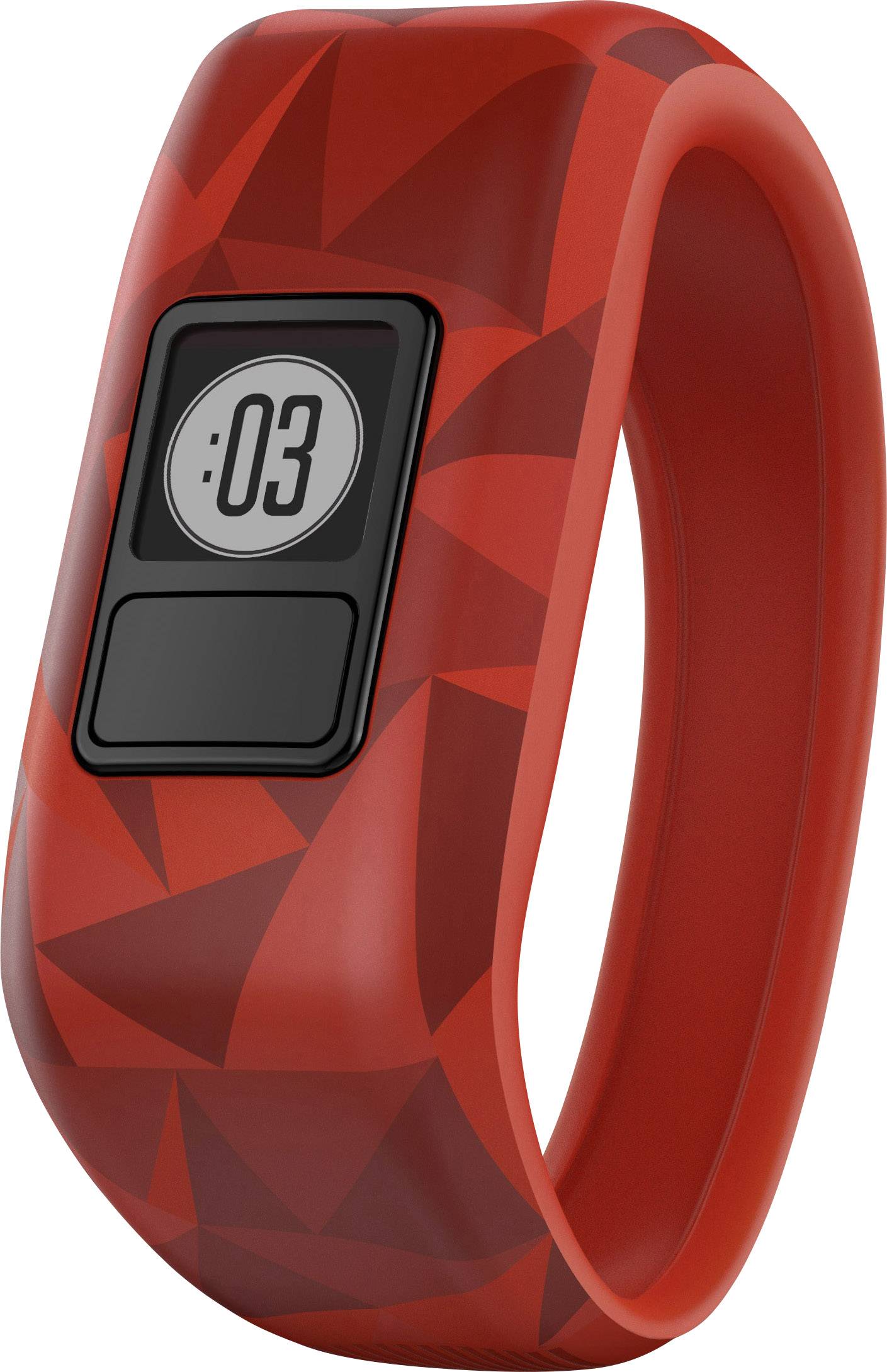 charge vivofit jr