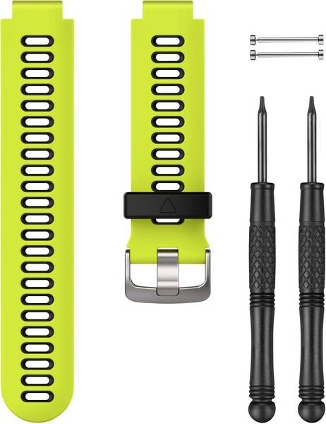armband forerunner 735xt