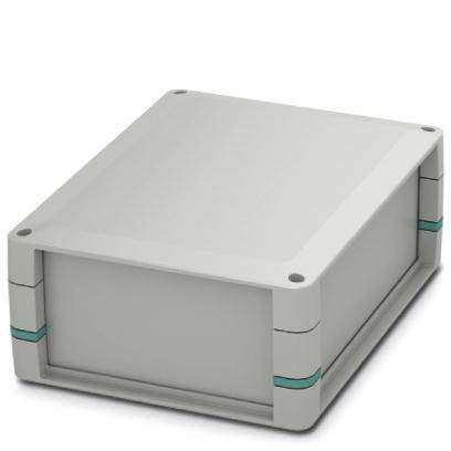Phoenix Contact Elektronikgehäuse 2203338