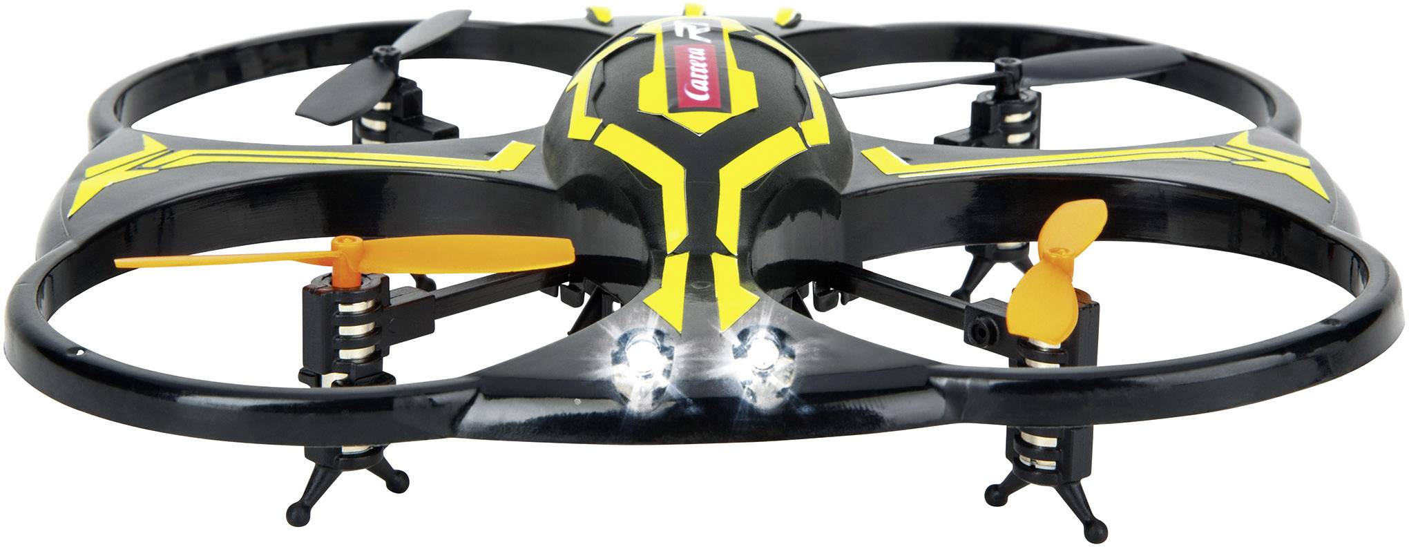 carrera rc drone price