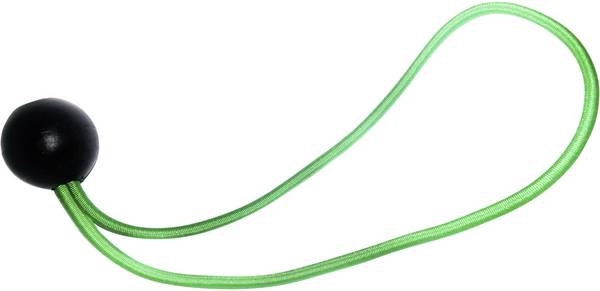 Berger & Schröter 30045 Rubberbandspanner   12 stuk(s)