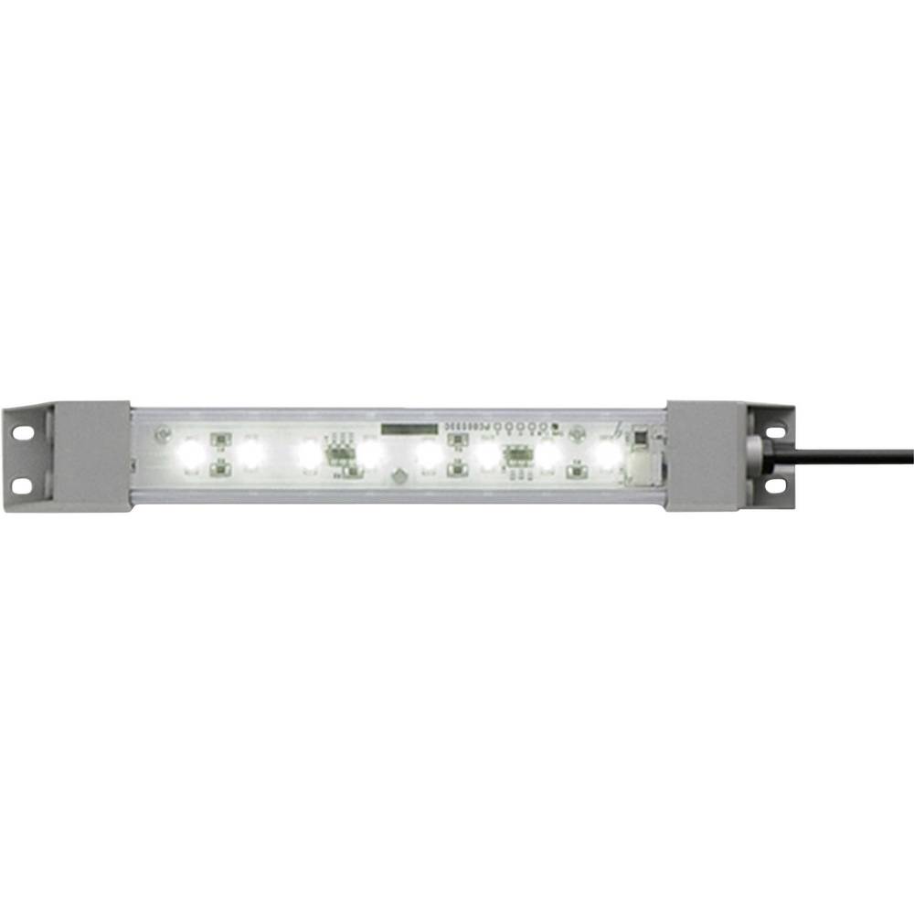 Machine-LED-verlichting Idec LF1B-NB3P-2THWW2-3M LF1B-NB3P-2THWW2-3M N/A Vermogen: 2.9 W N/A