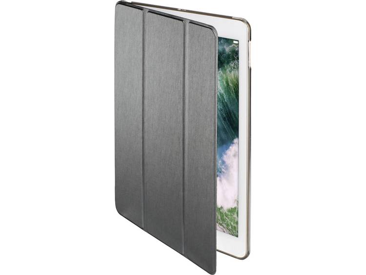 Hama Fold Clear iPad 9,7 iPad Cover-hoes Geschikt voor merk: Apple Geschikt voor display-grootte: 24