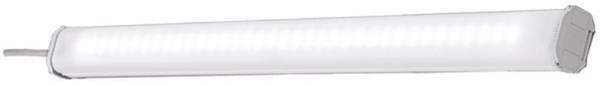 Idec LF2B-D4P-BTHWW2-1M LED-machineverlichting  Wit 10.6 W 720 lm  24 V/DC (l x b x h) 580 x 40 x 29 mm  1 stuk(s)