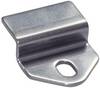 Idec LF9Z-1SB22 Montagehoek RVS (l x b) 23.6 mm x 20 mm 1 stuk(s)