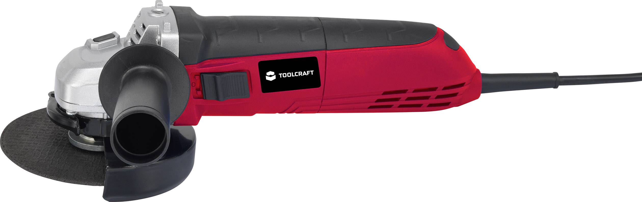 Dewalt DWE46150 Beschermkap met Airlock voor Haakse Slijpers