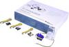 Texas Instruments TI-Innovator I/O Module Pack Elektronica-uitbreidingspakket voor grafische rekenmachine
