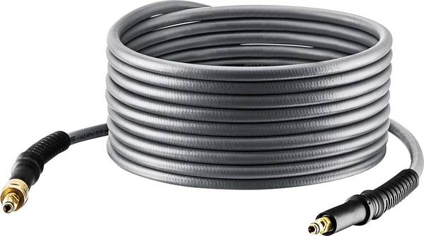Kärcher Home & Garden 2.643-585.0 Quick Connect H 10 Q Verlengslang Geschikt voor merk Kärcher 1 stuk(s)
