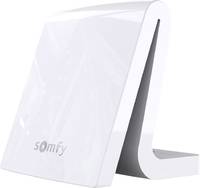 Somfy tahoma connect Somfy tahoma connect