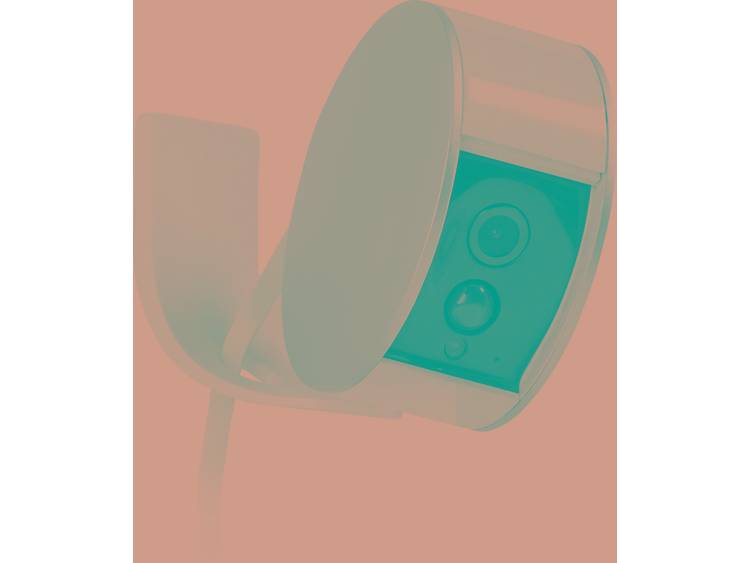 Somfy Wall mount