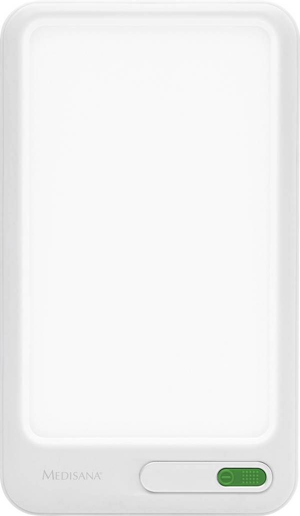 Medisana LT 460 Daglichtlamp 12 W Wit
