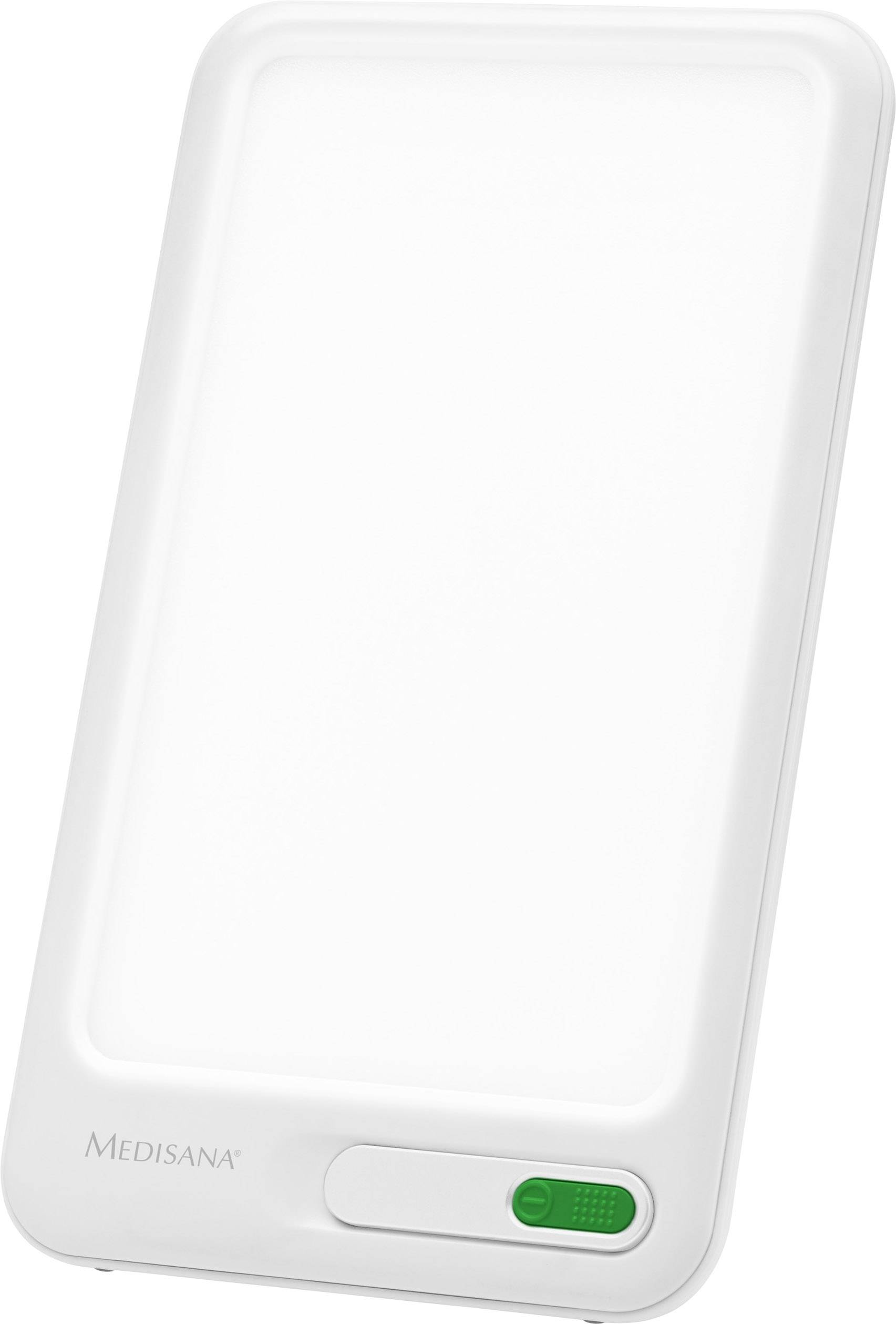 Medisana LT 460 Daglichtlamp 12 W Wit-1