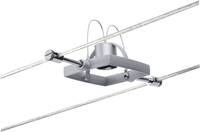 https://asset.conrad.com/media10/isa/160267/c1/-/nl/1586963_BB_01_FB/paulmann-12v-kabelsysteem-lamp-universeel-gu53-10-w-led-chroom-mat.jpg?x=200&y=200