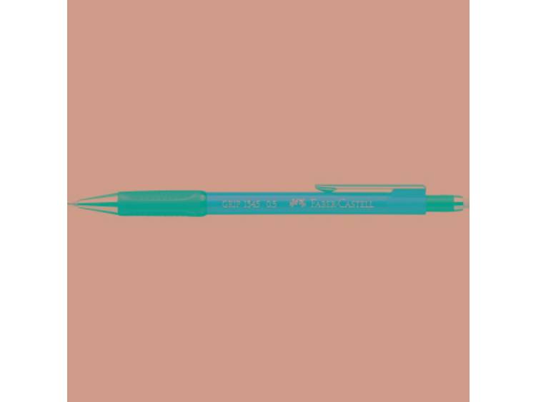 Faber-Castell 134521
