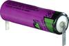 Tadiran Batteries SL 560 T Speciale batterij AA (penlite) Geschikt voor hoge temperaturen, U-soldeerlip Lithium 3.6 V 1800 mAh 1 stuk(s)
