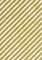 Beige en witte diagonale strepen met regelmatige tussenruimtes vormen een patroon van gestructureerde lijnen.