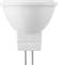 Conrad Product Afbeelding