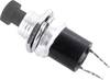TRU COMPONENTS TC-MT250ASW TC-MT250ASW Druktoets Moment 1 stuk(s)