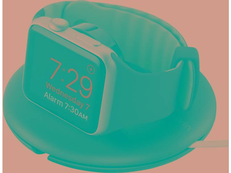 Belkin Travel Stand for Apple Watch