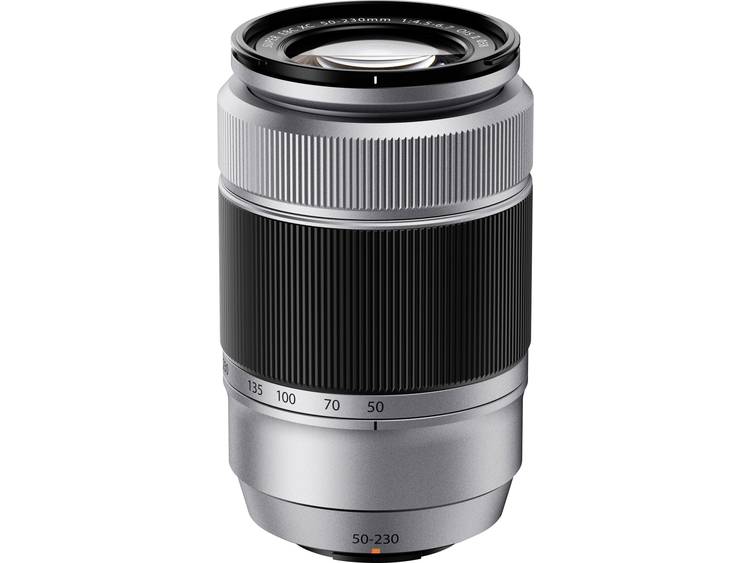 Standaard lens Fujifilm XC 50-230 mm 16527787