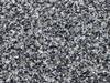 NOCH 09163 Granietgravel Fijn Grijs 250 g