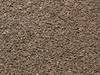 NOCH 09167 Gneisgravel Fijn Rood, Bruin 250 g
