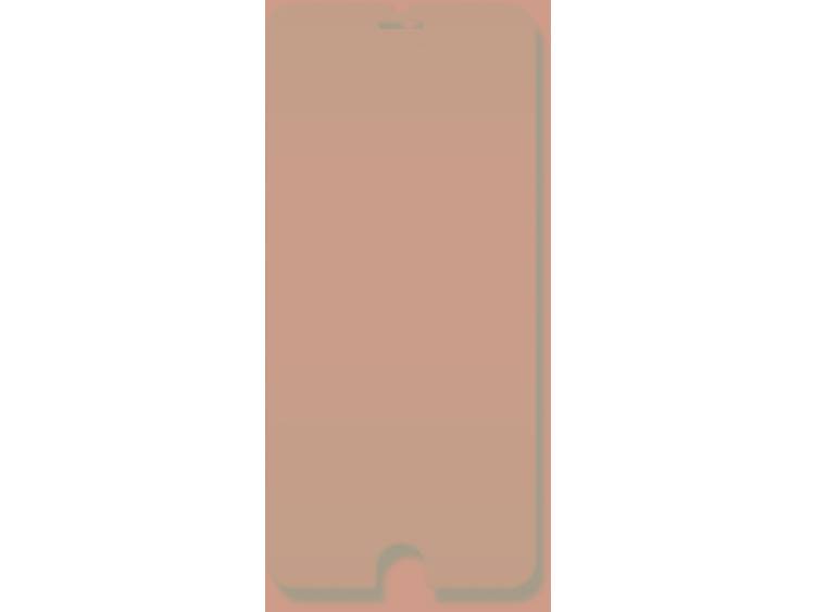 Black Rock SCHOTT UltraThin 9H Protector iPhone 7+-6+-6s+