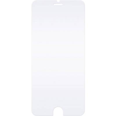 Black Rock SCHOTT 9H Screenprotector (glas) Apple iPhone 6 , Apple iPhone 6S, Apple iPhone 7 1 stuk(s) 4013SPS01
